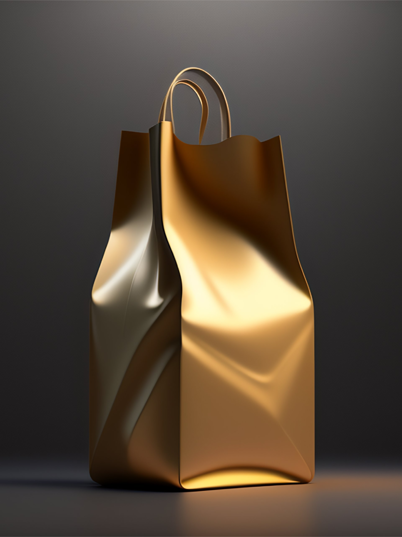 Luxury-Packaging-Market